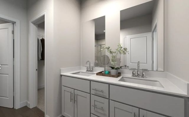 115 Ogden Cv, Smyrna, TN 37167