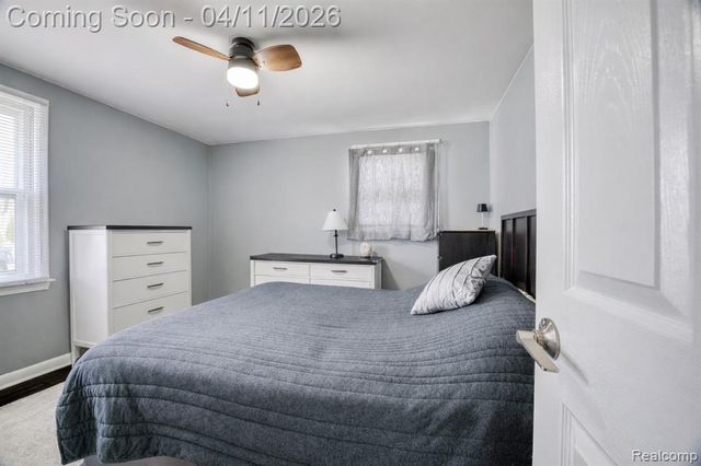 410 E Pottawatamie Street, Tecumseh, MI 49286