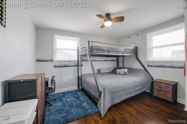410 E Pottawatamie Street, Tecumseh, MI 49286