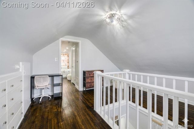 410 E Pottawatamie Street, Tecumseh, MI 49286