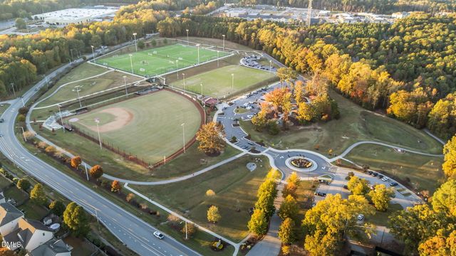 26 Mint Julip Circle, Clayton, NC 27527