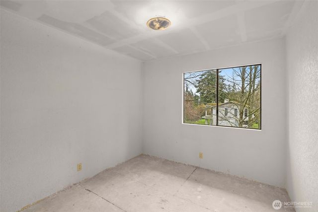 7211 182nd Street SW, Edmonds, WA 98026