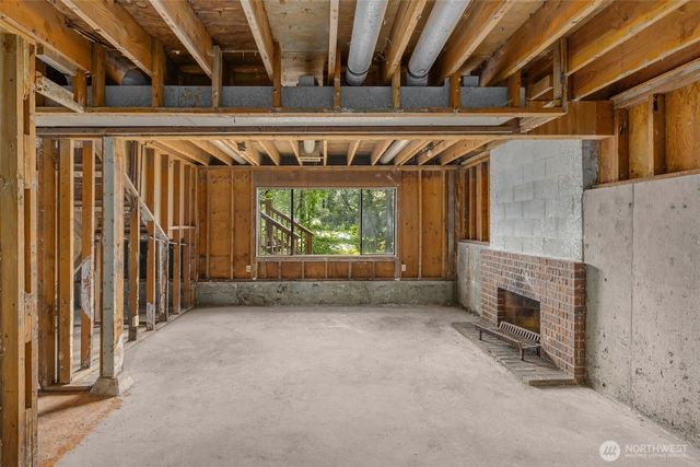 7211 182nd Street SW, Edmonds, WA 98026