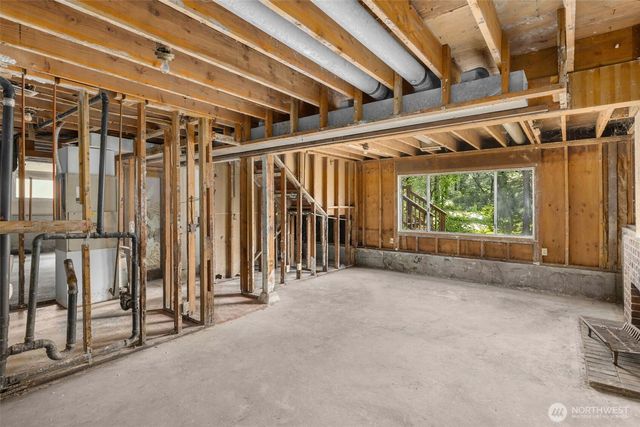 7211 182nd Street SW, Edmonds, WA 98026