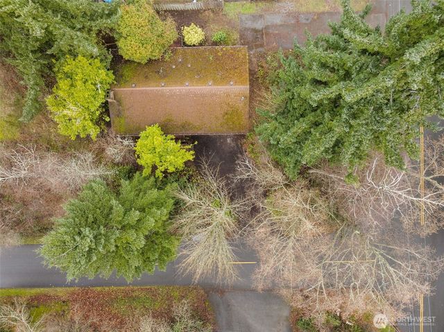 7211 182nd Street SW, Edmonds, WA 98026