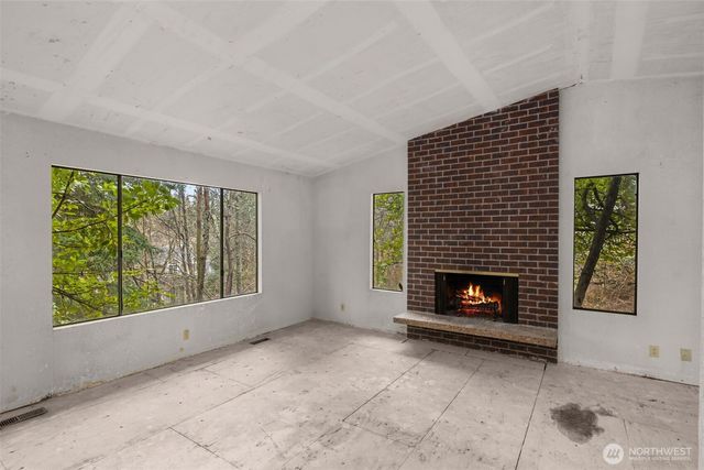 7211 182nd Street SW, Edmonds, WA 98026