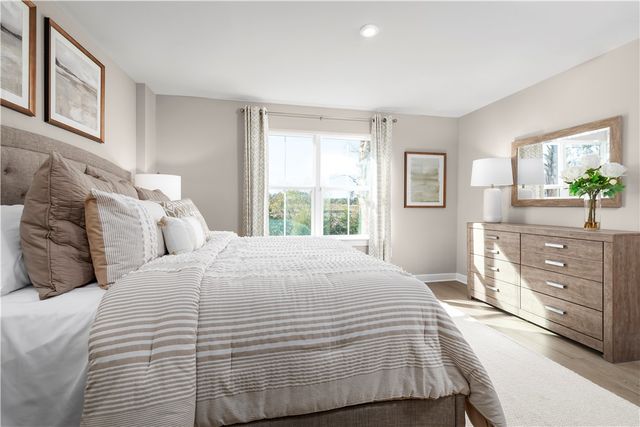 6002 Wellington Court, Jeannette, PA 15644