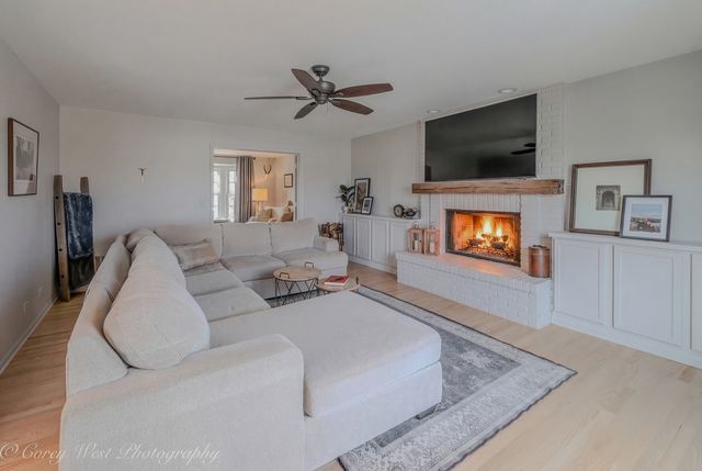 276 Ream Drive, Elburn, IL 60119