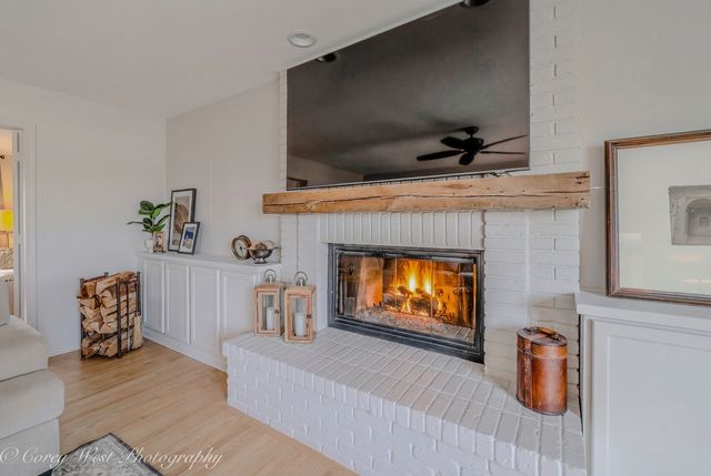 276 Ream Drive, Elburn, IL 60119