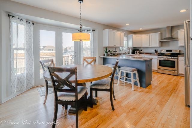 276 Ream Drive, Elburn, IL 60119