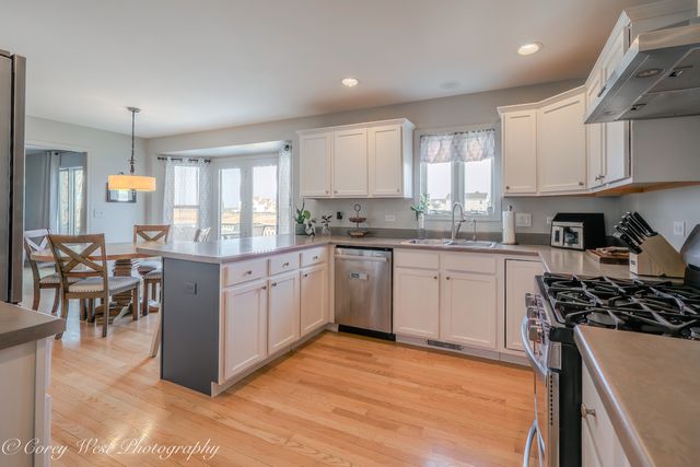 276 Ream Drive, Elburn, IL 60119