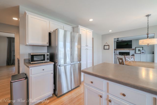 276 Ream Drive, Elburn, IL 60119