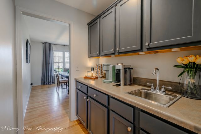 276 Ream Drive, Elburn, IL 60119