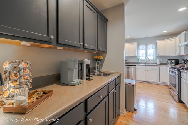 276 Ream Drive, Elburn, IL 60119