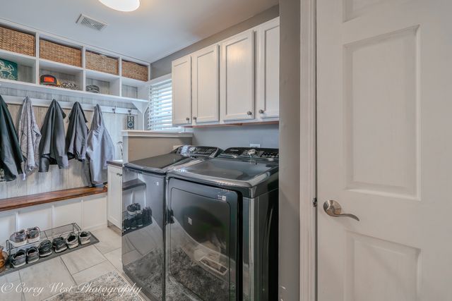 276 Ream Drive, Elburn, IL 60119