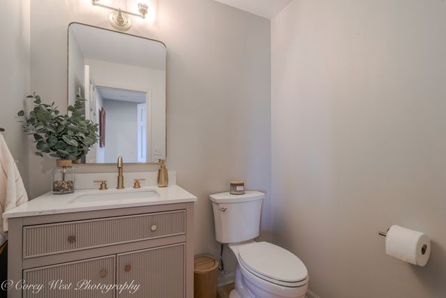 276 Ream Drive, Elburn, IL 60119