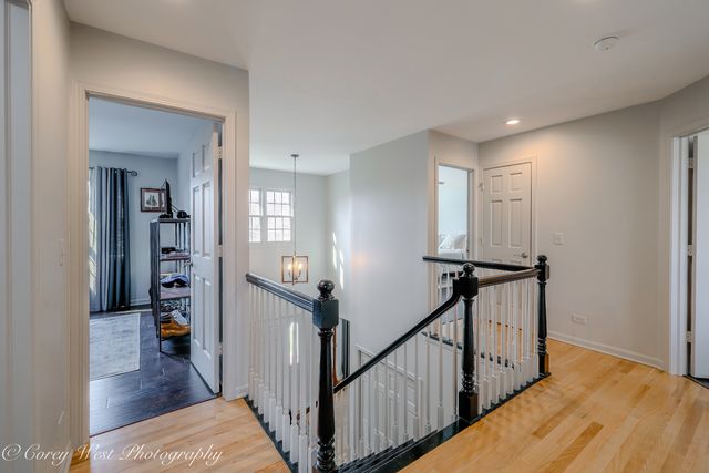 276 Ream Drive, Elburn, IL 60119