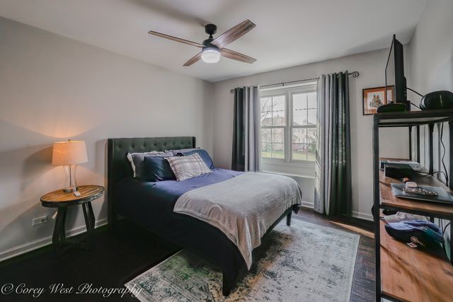 276 Ream Drive, Elburn, IL 60119