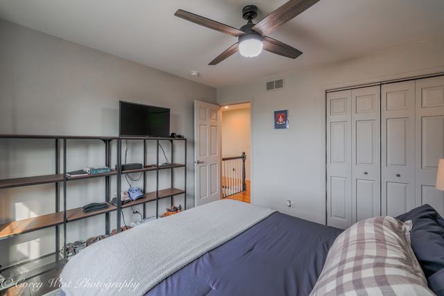 276 Ream Drive, Elburn, IL 60119