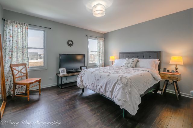 276 Ream Drive, Elburn, IL 60119