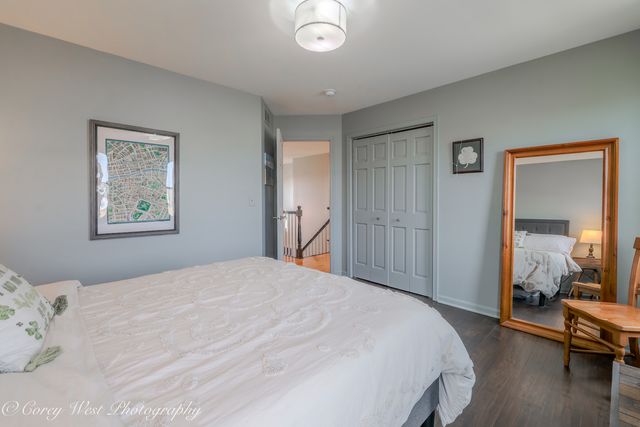 276 Ream Drive, Elburn, IL 60119