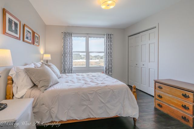 276 Ream Drive, Elburn, IL 60119