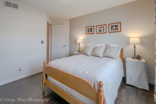 276 Ream Drive, Elburn, IL 60119