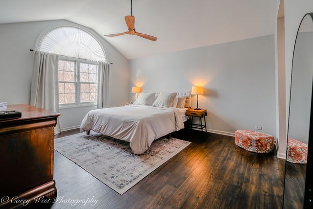 276 Ream Drive, Elburn, IL 60119