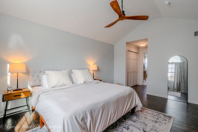 276 Ream Drive, Elburn, IL 60119