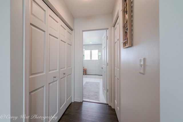 276 Ream Drive, Elburn, IL 60119