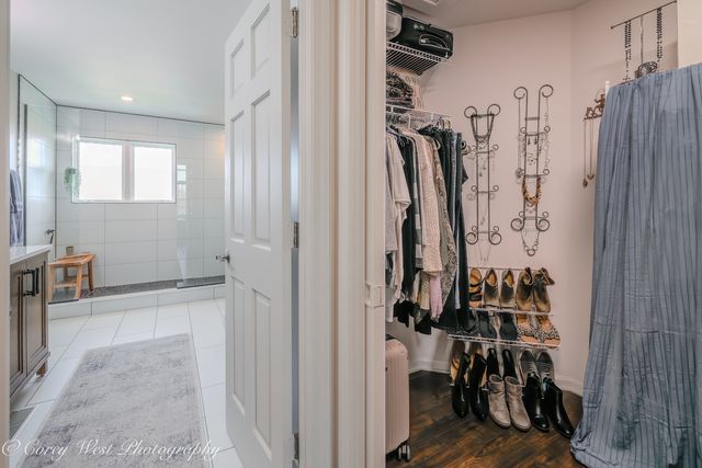 276 Ream Drive, Elburn, IL 60119