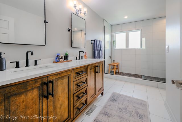 276 Ream Drive, Elburn, IL 60119