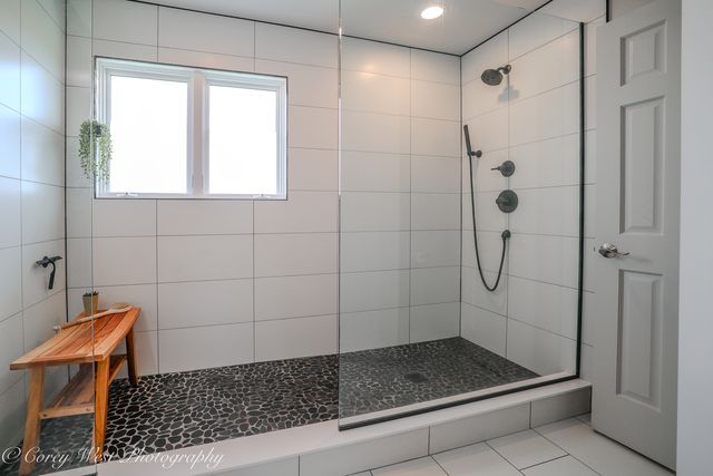 276 Ream Drive, Elburn, IL 60119