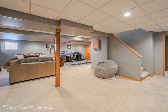 276 Ream Drive, Elburn, IL 60119