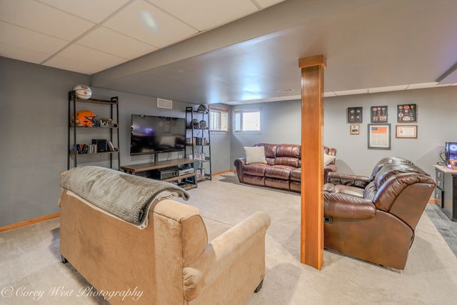 276 Ream Drive, Elburn, IL 60119