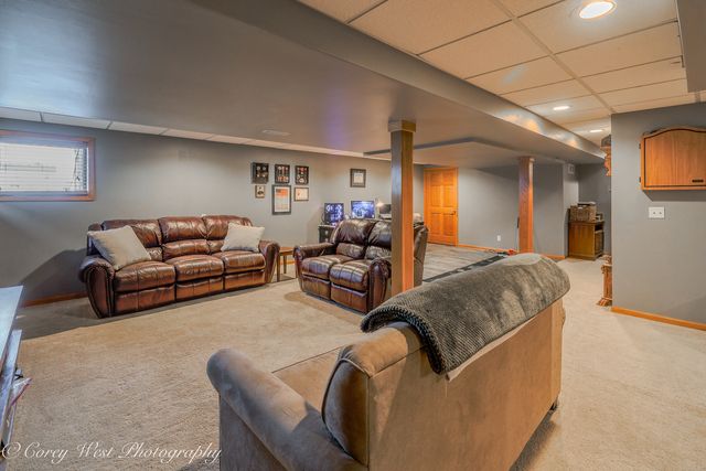 276 Ream Drive, Elburn, IL 60119