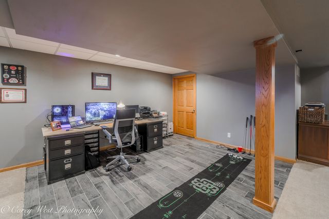 276 Ream Drive, Elburn, IL 60119