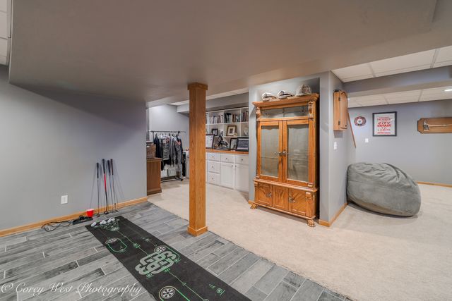 276 Ream Drive, Elburn, IL 60119