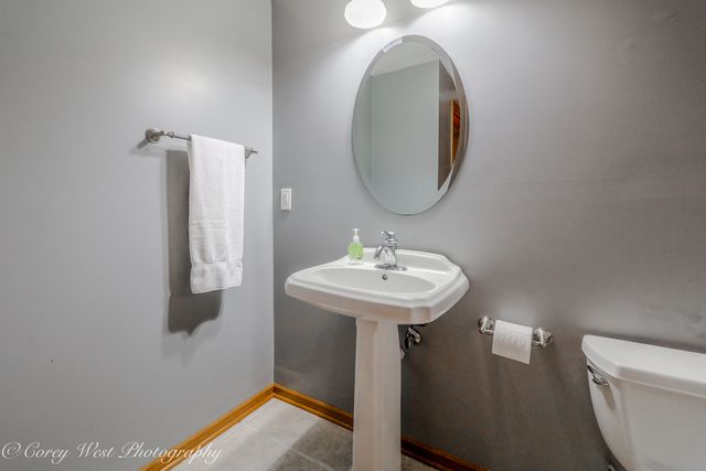 276 Ream Drive, Elburn, IL 60119