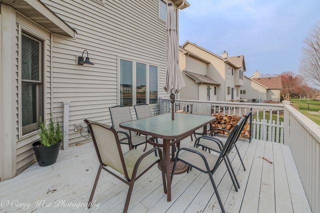 276 Ream Drive, Elburn, IL 60119