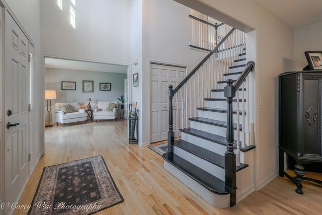 276 Ream Drive, Elburn, IL 60119