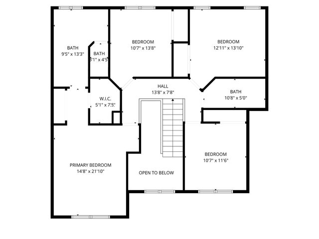 276 Ream Drive, Elburn, IL 60119