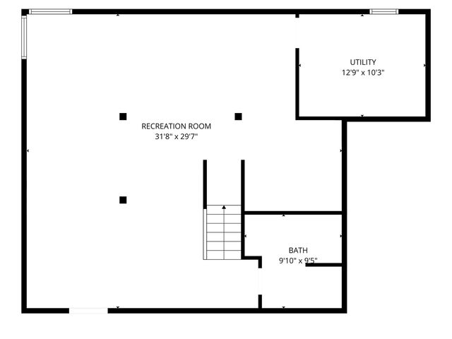 276 Ream Drive, Elburn, IL 60119