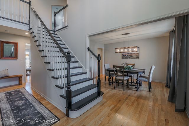 276 Ream Drive, Elburn, IL 60119