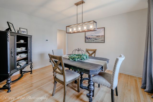 276 Ream Drive, Elburn, IL 60119