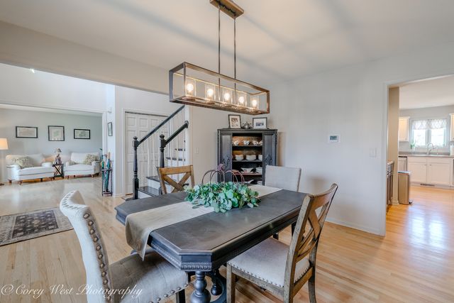 276 Ream Drive, Elburn, IL 60119