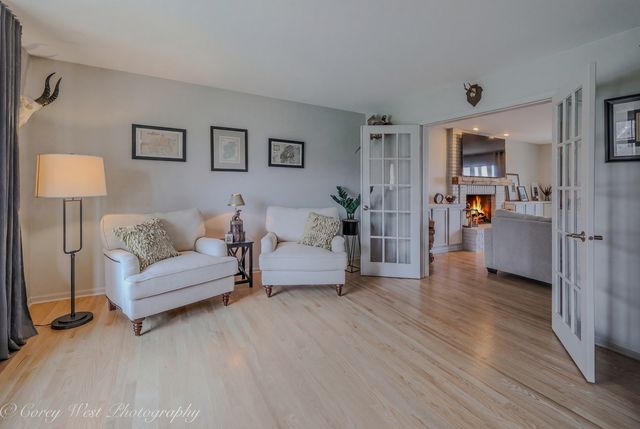 276 Ream Drive, Elburn, IL 60119