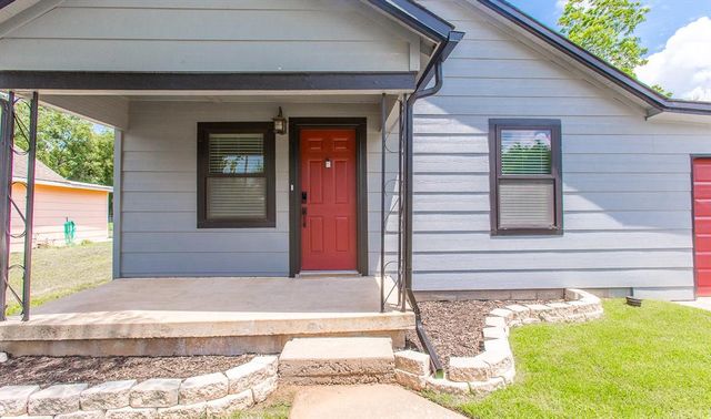 133 S Cook Avenue, Norman, OK 73071