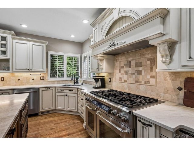 3328 Diablo Way, Castle Rock, CO 80108