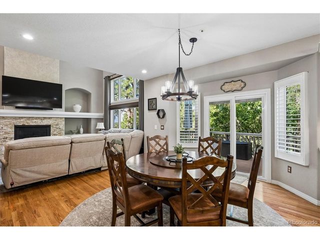 3328 Diablo Way, Castle Rock, CO 80108